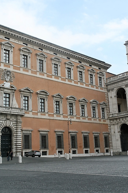 Rome 022